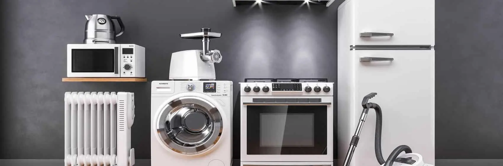İznik Franke Kombi Servisi